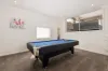 50 Rosebery Street, Penshurst, NSW 2222-Image