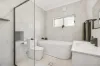 50 Rosebery Street, Penshurst, NSW 2222-Image
