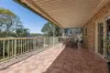 50 Rosebery Street, Penshurst, NSW 2222-Image
