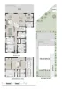 50 Rosebery Street, Penshurst, NSW 2222-Floorplan