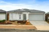50 Rosella Road, Torquay, Vic 3228