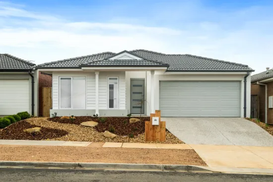 50 Rosella Road, Torquay, Vic 3228