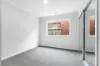 50 Rosella Road, Torquay, Vic 3228-Image