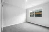 50 Rosella Road, Torquay, Vic 3228-Image