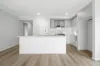 50 Rosella Road, Torquay, Vic 3228-Image