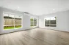 50 Rosella Road, Torquay, Vic 3228-Image