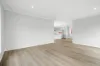 50 Rosella Road, Torquay, Vic 3228-Image