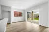 50 Rosella Road, Torquay, Vic 3228-Image
