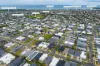 50 Rosella Road, Torquay, Vic 3228-Image