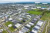 50 Rosella Road, Torquay, Vic 3228-Image