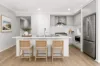 50 Rosella Road, Torquay, Vic 3228-Image