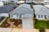 50 Rosella Road, Torquay, Vic 3228-Image