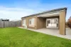 50 Rosella Road, Torquay, Vic 3228-Image