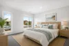 50 Rosella Road, Torquay, Vic 3228-Image