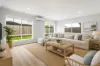 50 Rosella Road, Torquay, Vic 3228-Image