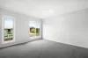 50 Rosella Road, Torquay, Vic 3228-Image
