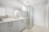 50 Rosella Road, Torquay, Vic 3228-Image