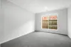 50 Rosella Road, Torquay, Vic 3228-Image