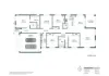 50 Rosella Road, Torquay, Vic 3228-Floorplan