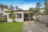 50 Rosemary Street, Caboolture South, Qld 4510