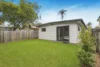 50 Rosemary Street, Caboolture South, Qld 4510-Image