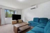 50 Rosemary Street, Caboolture South, Qld 4510-Image