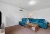 50 Rosemary Street, Caboolture South, Qld 4510-Image