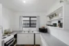 50 Rosemary Street, Caboolture South, Qld 4510-Image