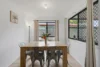50 Rosemary Street, Caboolture South, Qld 4510-Image
