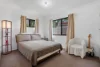 50 Rosemary Street, Caboolture South, Qld 4510-Image