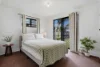 50 Rosemary Street, Caboolture South, Qld 4510-Image