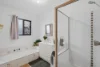 50 Rosemary Street, Caboolture South, Qld 4510-Image