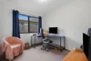50 Rosemary Street, Caboolture South, Qld 4510-Image
