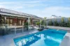 50 Rosemond Way, Bannockburn, Vic 3331