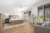 50 Rosemond Way, Bannockburn, Vic 3331-Image