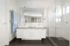 50 Rosemond Way, Bannockburn, Vic 3331-Image