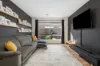 50 Rosemond Way, Bannockburn, Vic 3331-Image