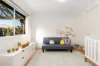 50 Rosemond Way, Bannockburn, Vic 3331-Image