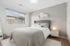 50 Rosemond Way, Bannockburn, Vic 3331-Image