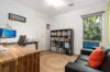50 Rosemond Way, Bannockburn, Vic 3331-Image