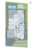 50 Rosemond Way, Bannockburn, Vic 3331-Image