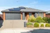 50 Rosemond Way, Bannockburn, Vic 3331-Image