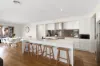 50 Rosemond Way, Bannockburn, Vic 3331-Image
