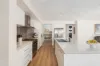 50 Rosemond Way, Bannockburn, Vic 3331-Image