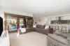 50 Rosemond Way, Bannockburn, Vic 3331-Image
