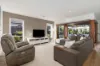 50 Rosemond Way, Bannockburn, Vic 3331-Image