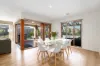 50 Rosemond Way, Bannockburn, Vic 3331-Image