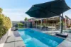 50 Rosemond Way, Bannockburn, Vic 3331-Image