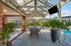 50 Rosemond Way, Bannockburn, Vic 3331-Image