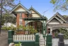 50 Ross Street, Forest Lodge, NSW 2037